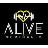 Studio Alive Seminário - logo