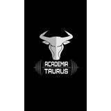 Academia Taurus - logo