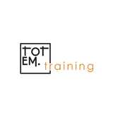Totem Training - logo