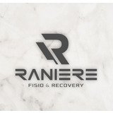 Raniere Fisio & Recovery - logo