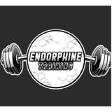 Endorphine Training - logo