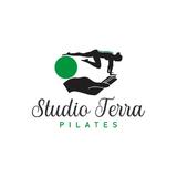 Studio Terra Pilates - logo