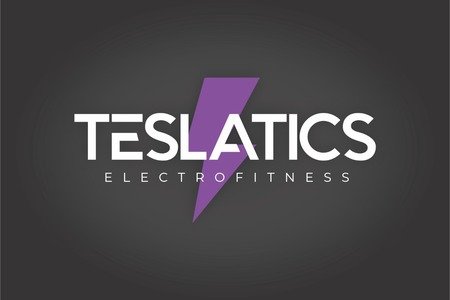 Teslatics Academias