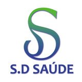 Sd Saude Pilates E Bem Estar - logo