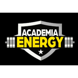 Academia Energy - logo