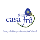 Casa Das Frô - logo