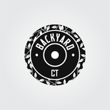 Backyard Ct - logo
