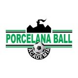 Academia Porcelana Ball - logo