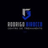 Rodrigo Birocco Centro De Treinamento - logo