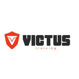 Victus Training - logo