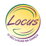 Locus Danças Unidade Metrô Butantã - logo