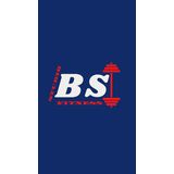 Studio Bs Fitness - logo