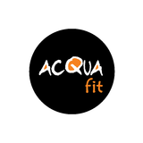Acquafit - logo