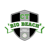 Ct Bio Beach - logo