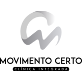 Movimento Certo - logo