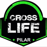 Crosslife Pilar Maua - logo