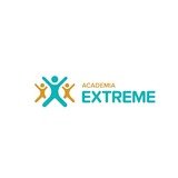 Academia Extreme - logo