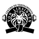 Centro De Treinamento Von Linsingen - logo