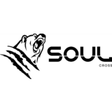 Soul Cross - logo