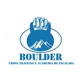 Academia Boulder - logo