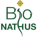 Bio Nathus Yoga - logo