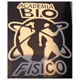 Academia Bio Físico - logo