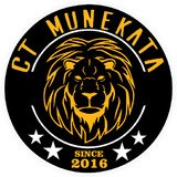 Ct Munekata Camobi - logo