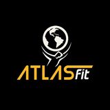 Academia Atlas Fit - logo