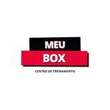 Meu Box - logo