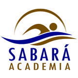 Academia Sabará - logo