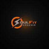 Soulfit Academia - logo