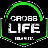 Cross Life Bela Vista - logo