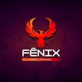 Fênix Cross Training - logo