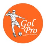 Gol Pro Unidade 1 - logo