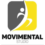 Movimental Studio - logo