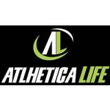 Atlhetica Life - logo