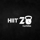 Hiit20 - logo