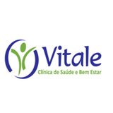 Clinica Vitale - logo