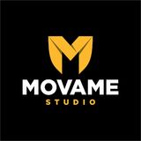 Movame Studio - logo