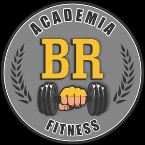 Academia BR Fitness