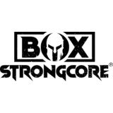 Box Strong Core - logo