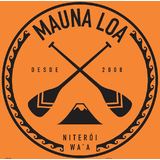 Mauna Loa Charitas - logo
