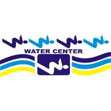Water Center - logo