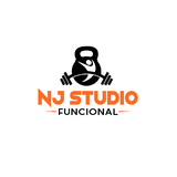 Nj Studio Funcional - logo