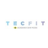 Tecfit - Cuiabá - logo