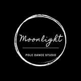 Moonlight Pole Dance Studio - logo