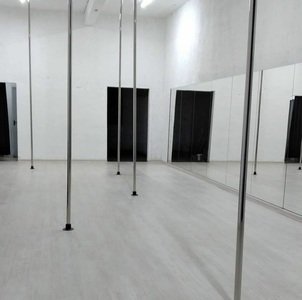Moonlight Pole Dance Studio