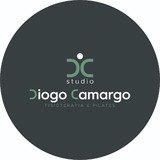 Studio Diogo Camargo Pilates - logo