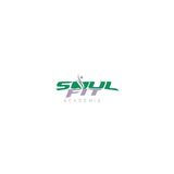 Soul Fit - logo
