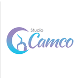 Studio Camco - logo